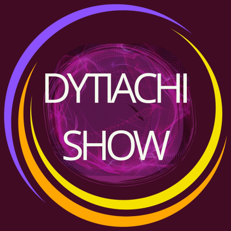 Dytiachi Show
